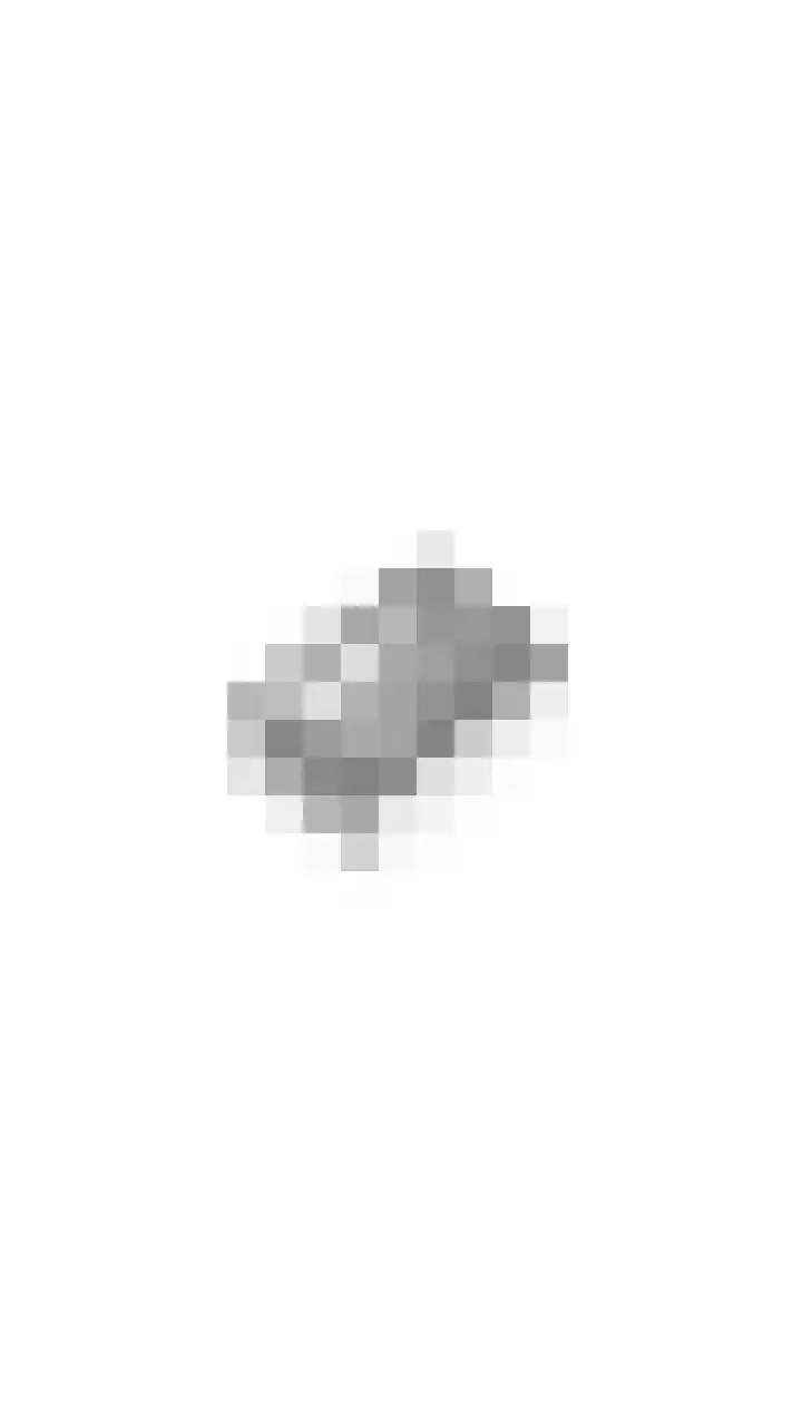Sleedoorn 27 Geldrop thumbnail 72