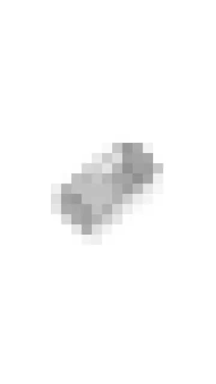 Sleedoorn 27 Geldrop thumbnail 73