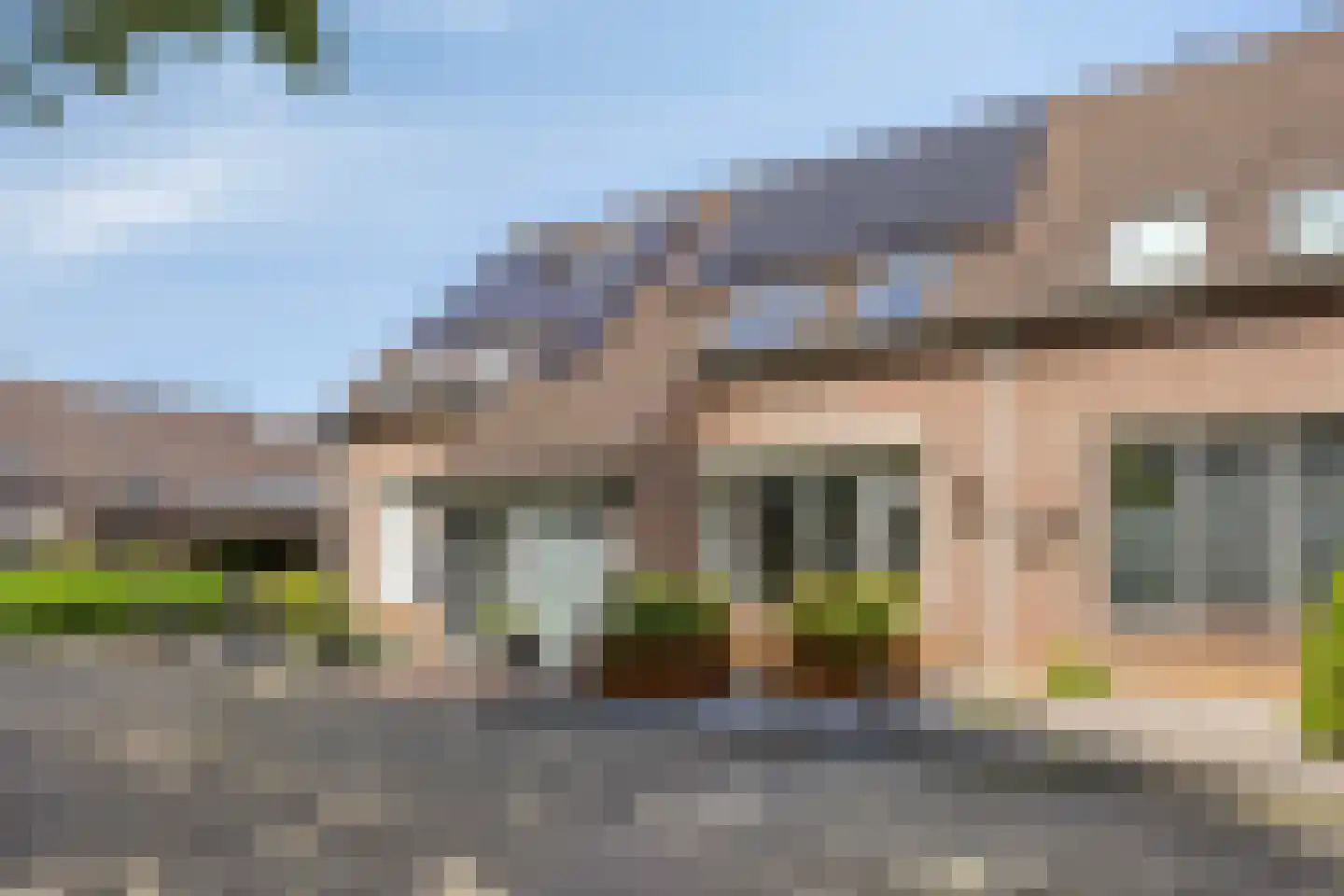 Sleedoorn 29 Cuijk
