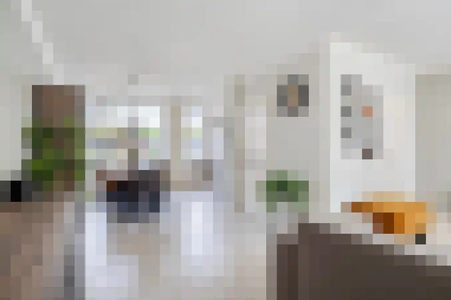 Sleedoorn 29 Cuijk thumbnail 10