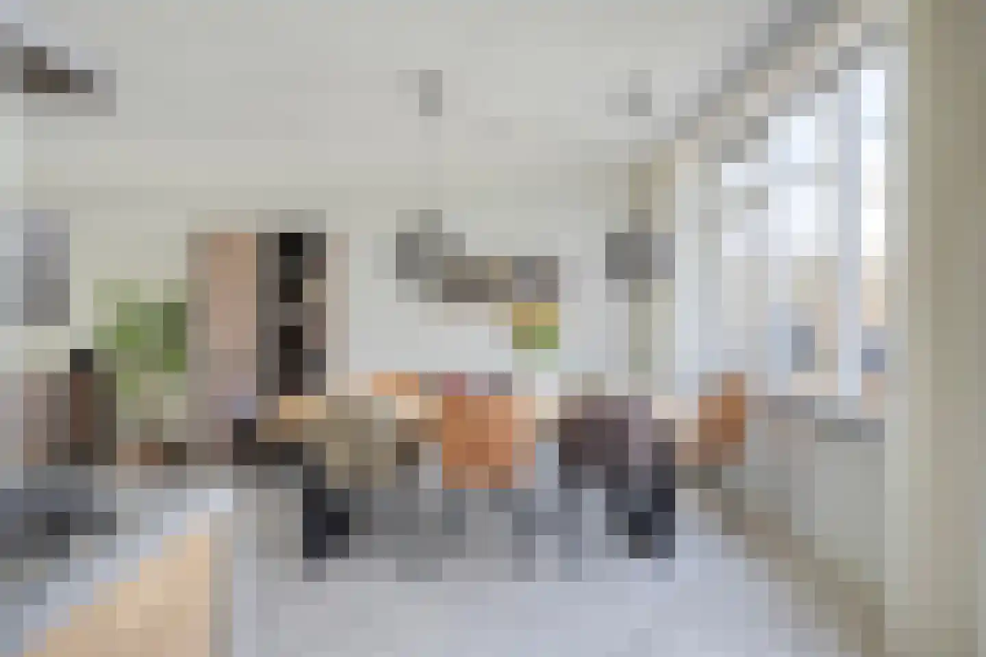 Sleedoorn 29 Cuijk thumbnail 11