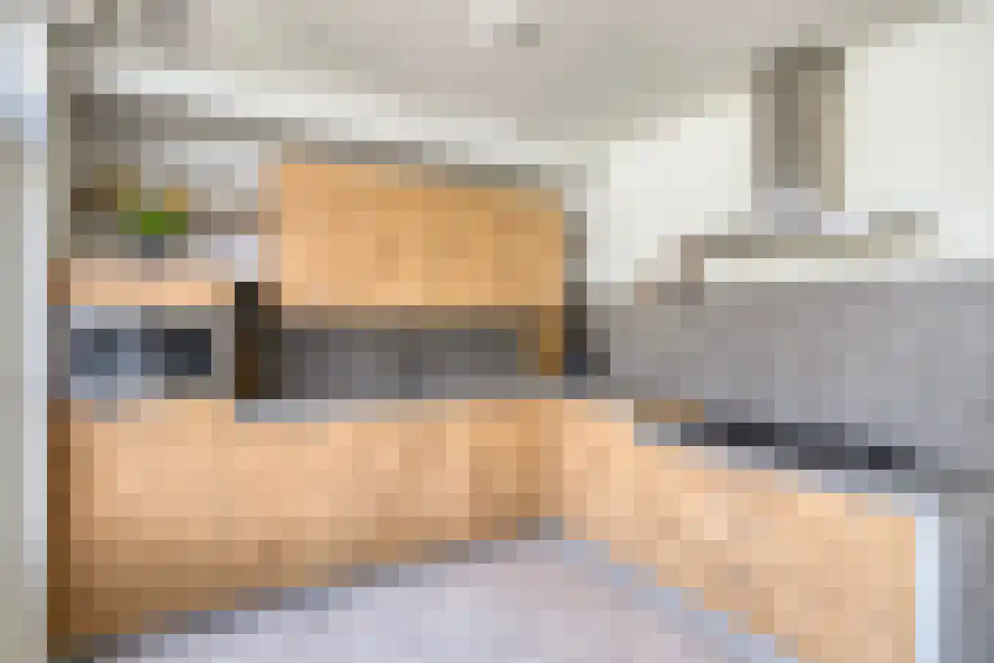 Sleedoorn 29 Cuijk thumbnail 12