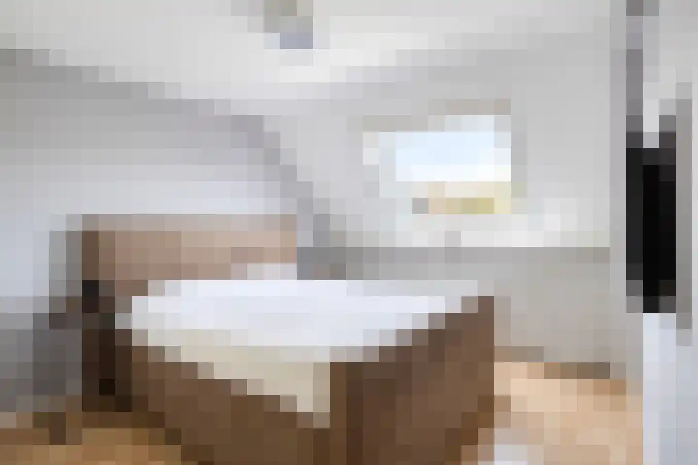 Sleedoorn 29 Cuijk thumbnail 16
