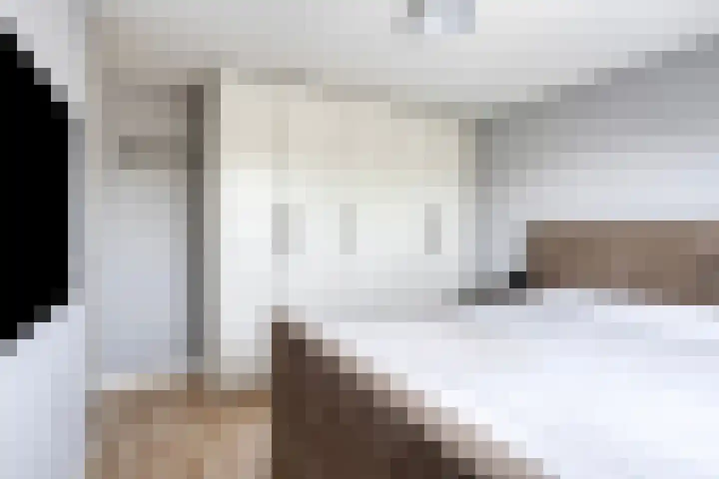 Sleedoorn 29 Cuijk thumbnail 17