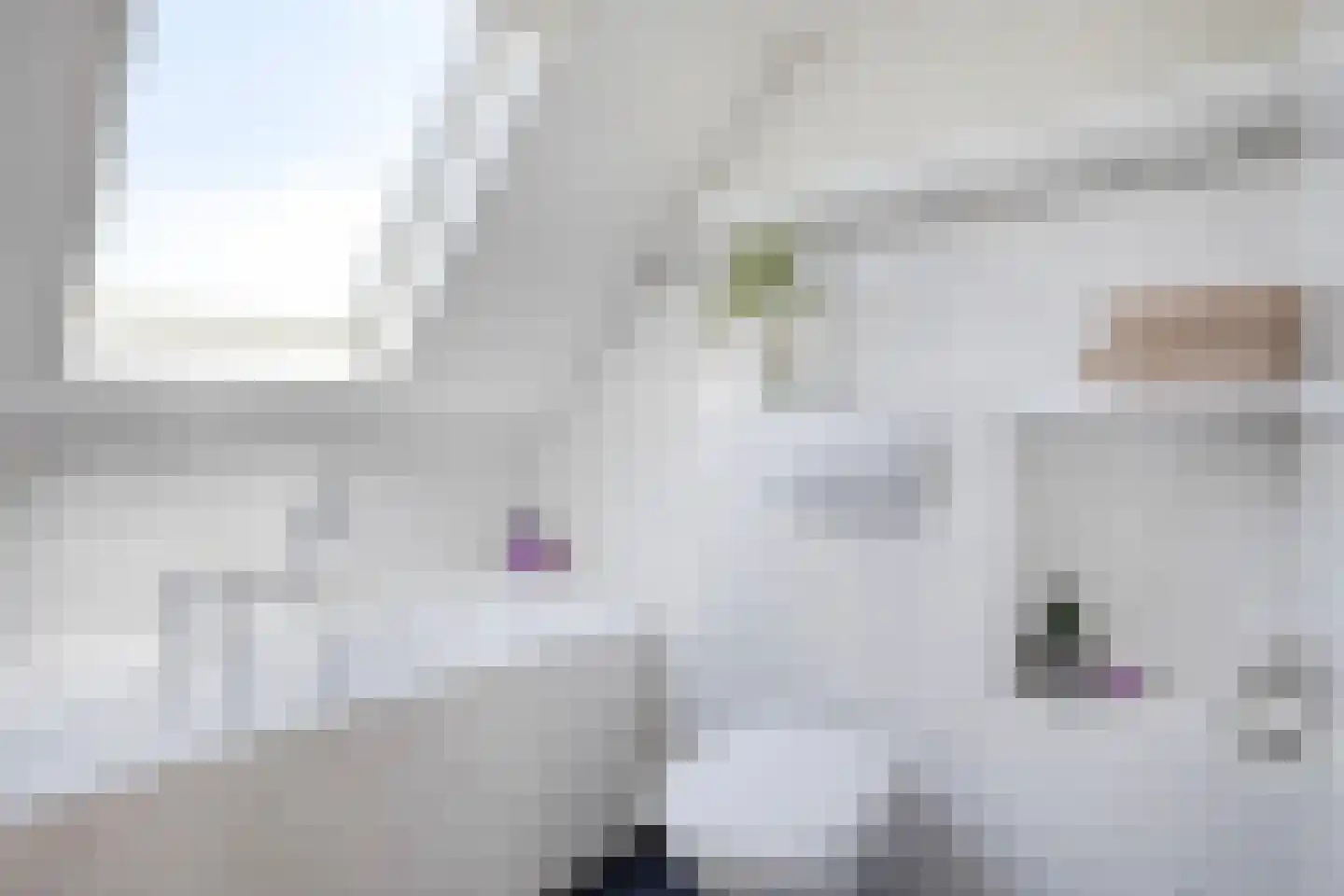 Sleedoorn 29 Cuijk thumbnail 18