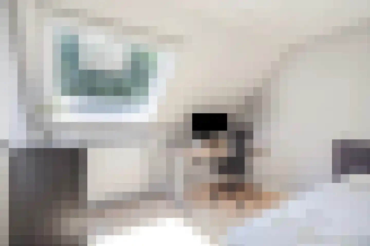 Sleedoorn 29 Cuijk thumbnail 20