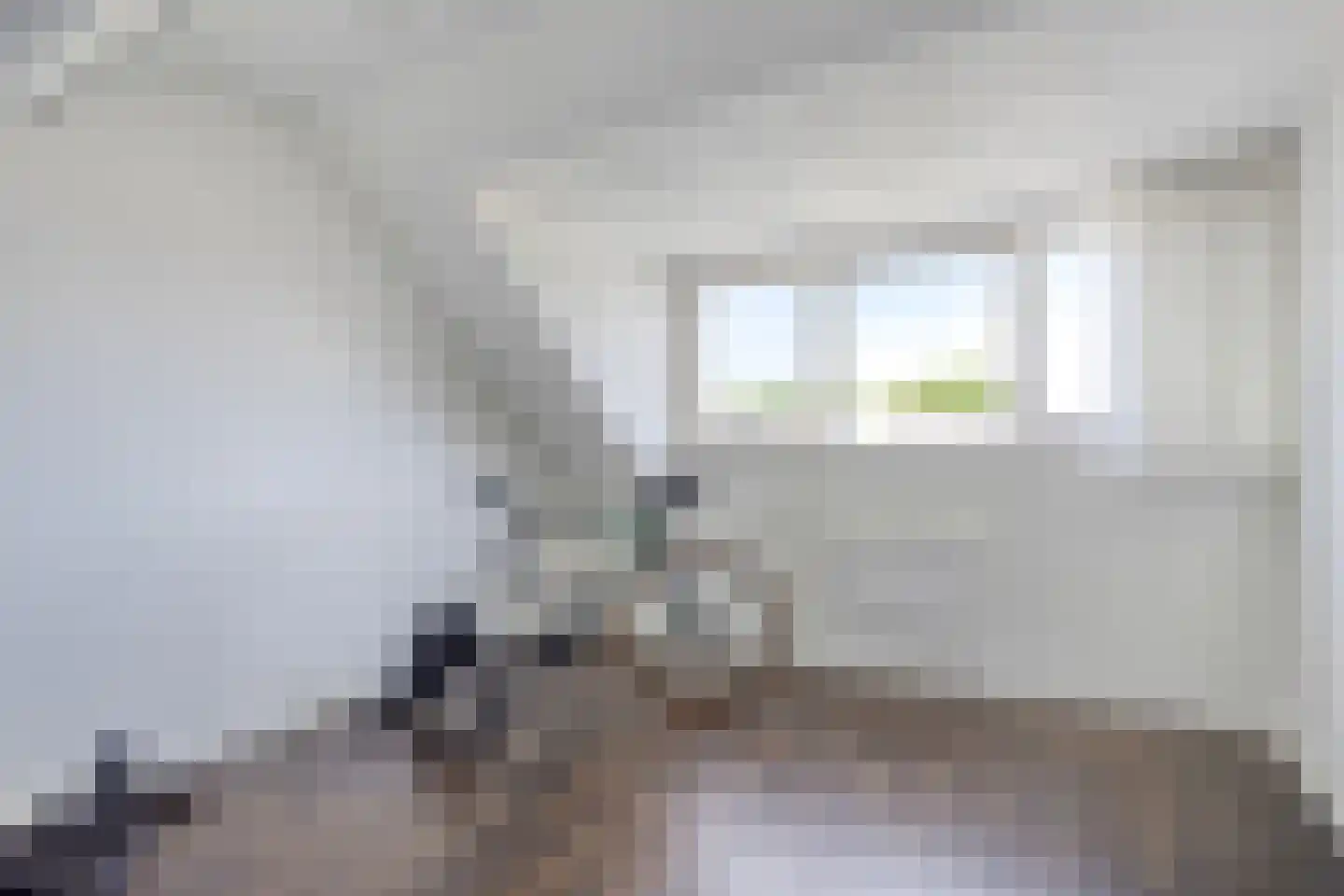 Sleedoorn 29 Cuijk thumbnail 24