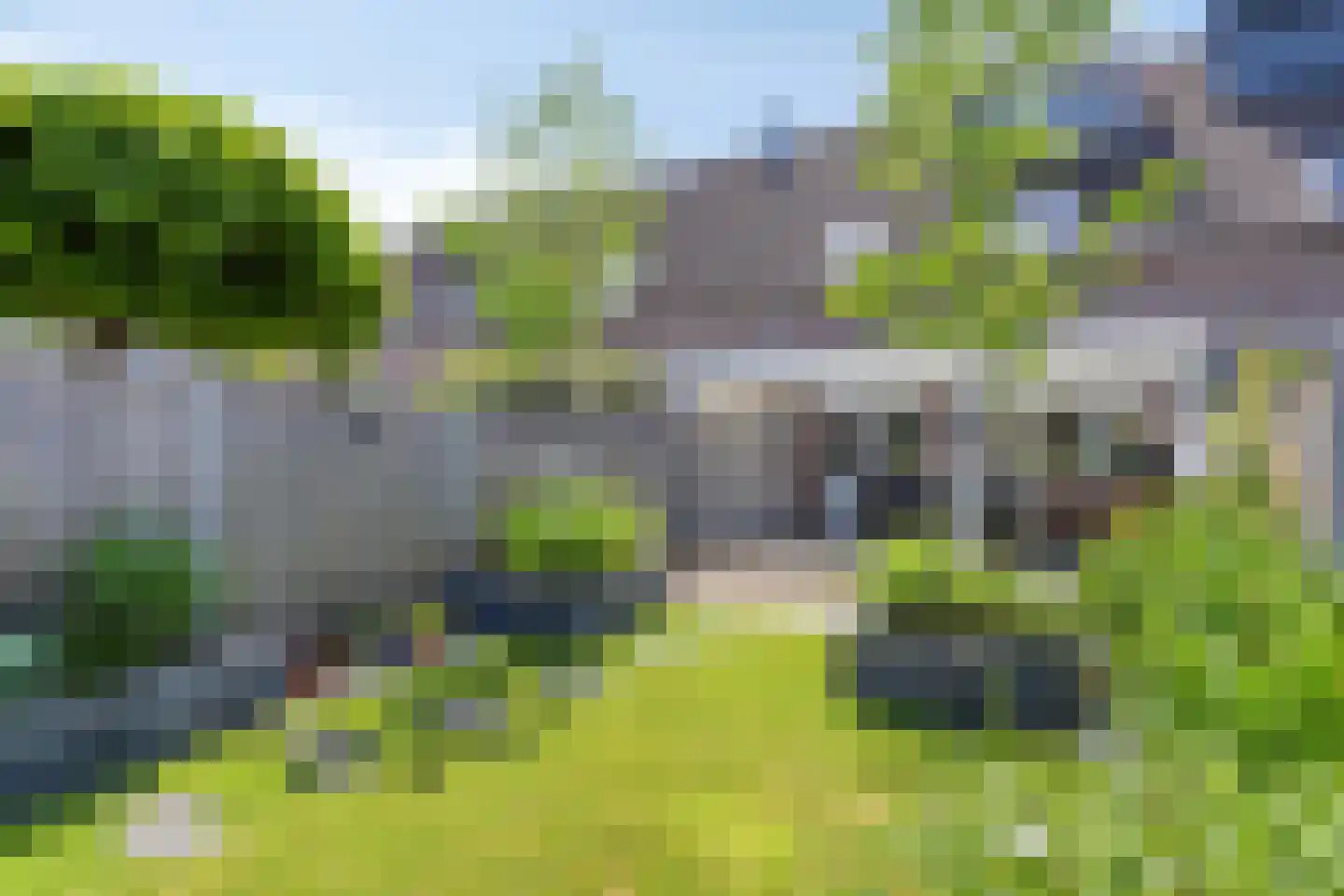 Sleedoorn 29 Cuijk thumbnail 26