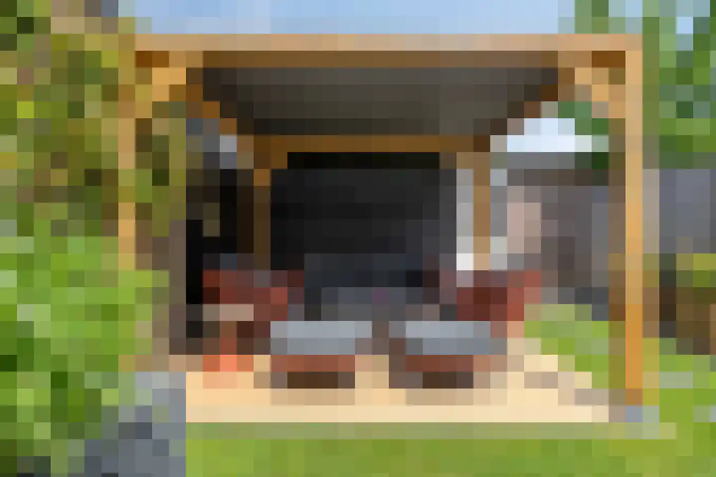 Sleedoorn 29 Cuijk thumbnail 27