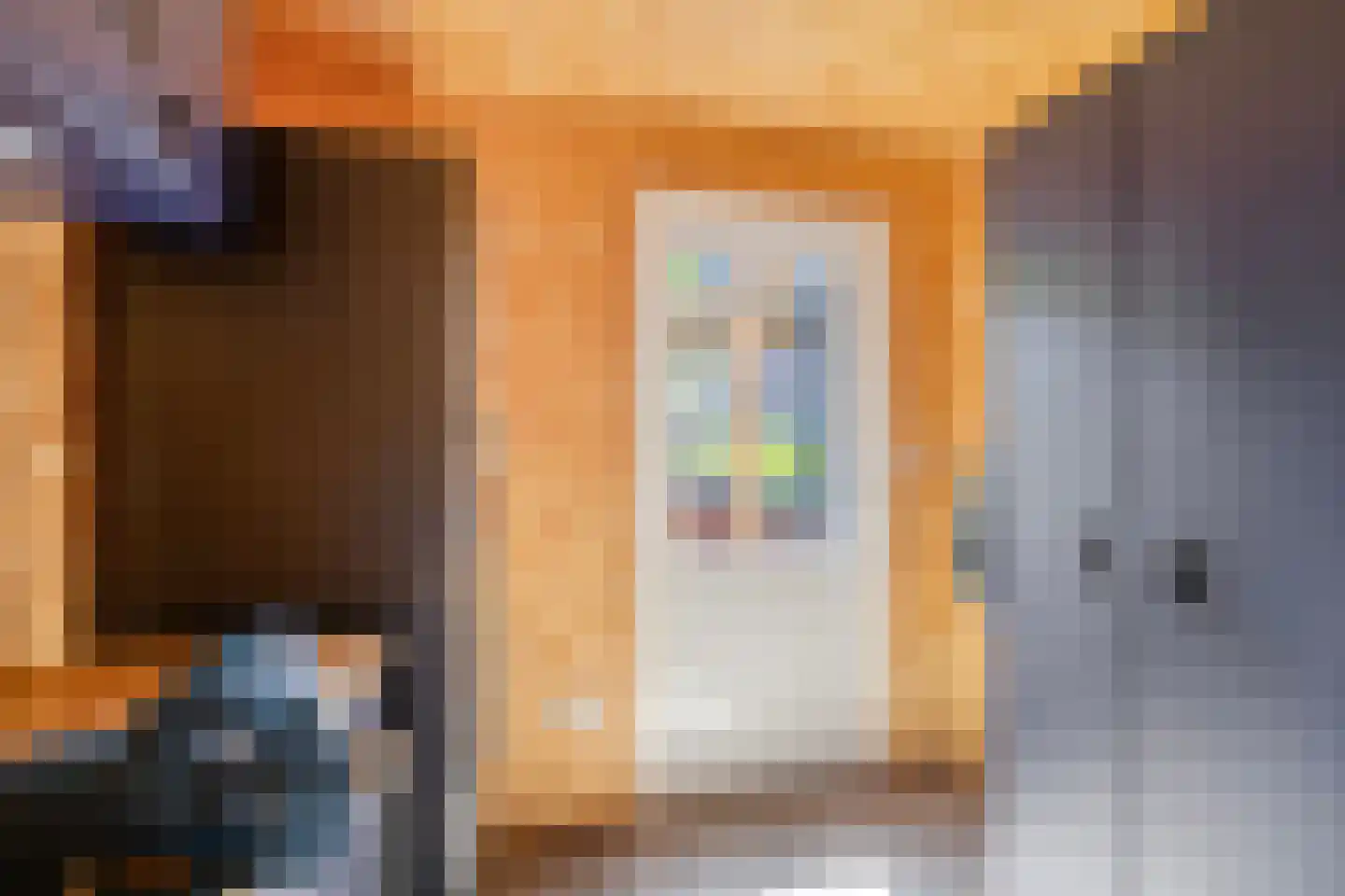 Sleedoorn 29 Cuijk thumbnail 28