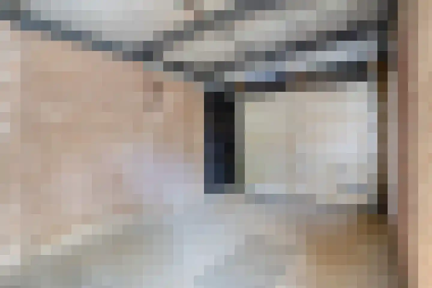 Sleedoorn 29 Cuijk thumbnail 29