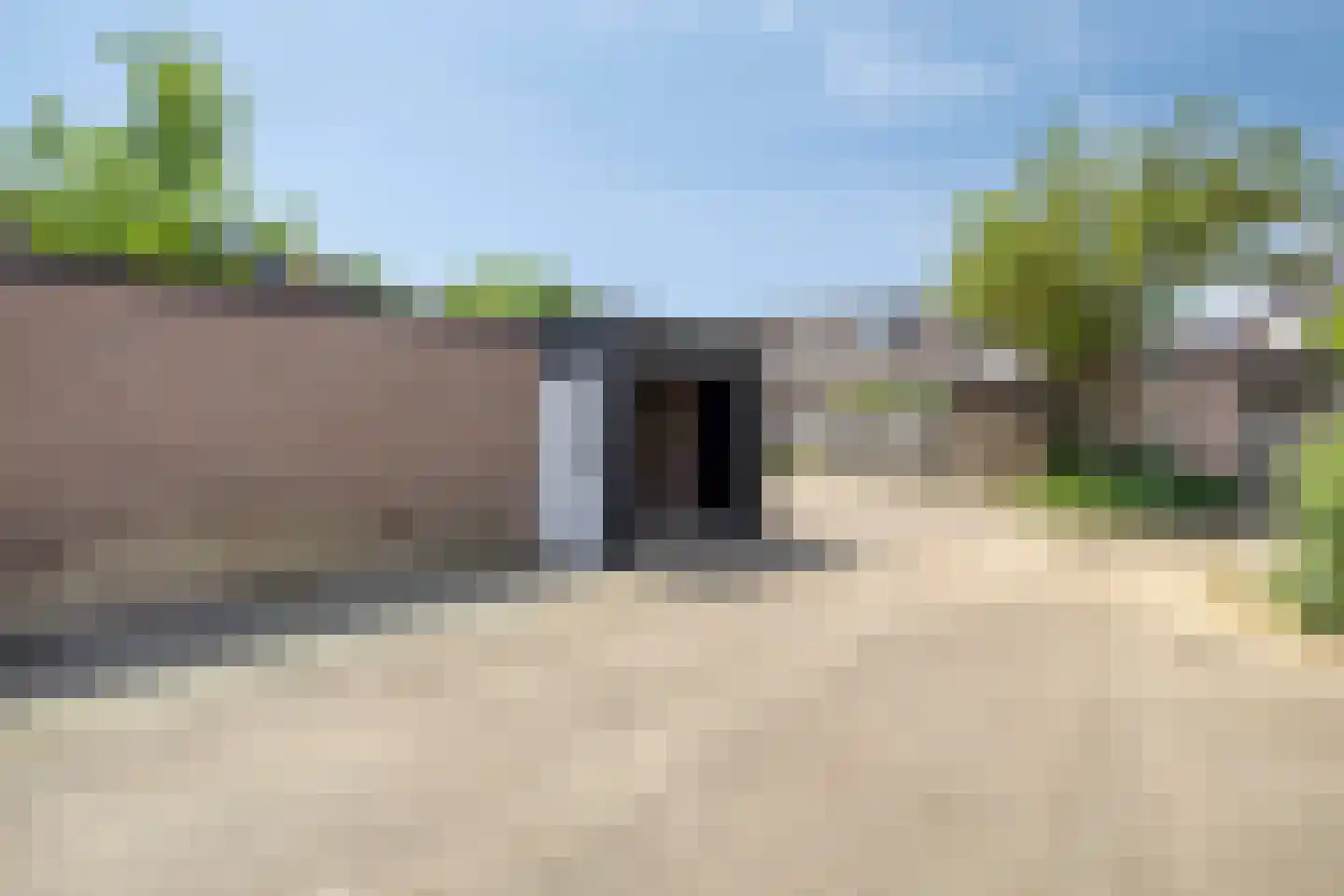 Sleedoorn 29 Cuijk thumbnail 30