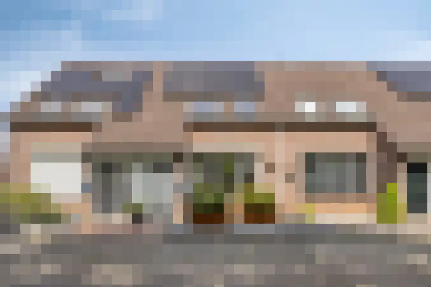 Sleedoorn 29 Cuijk thumbnail 32