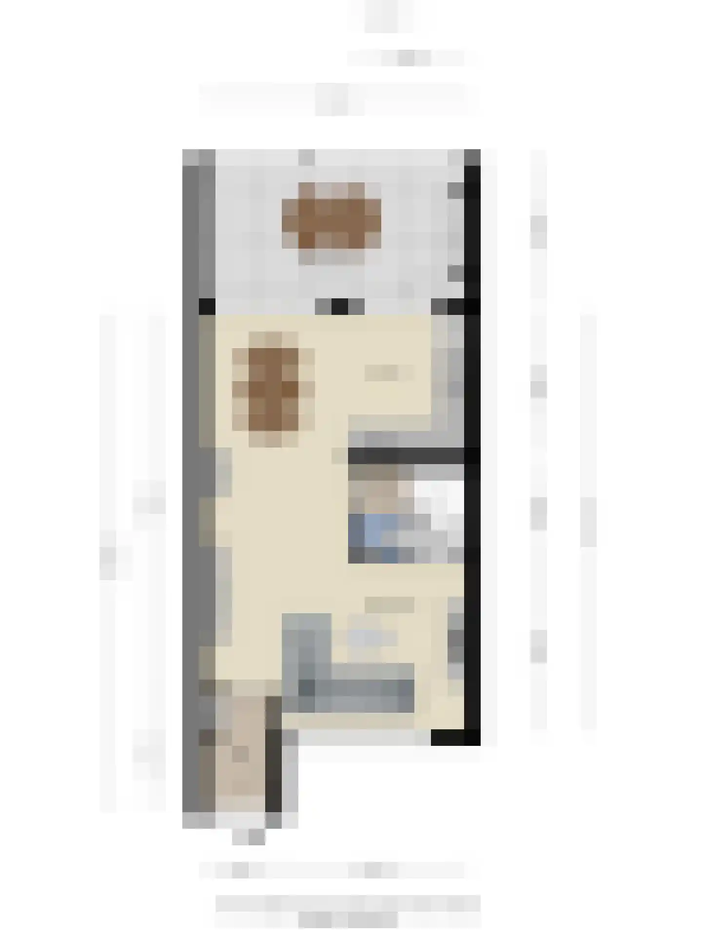 Sleedoorn 29 Cuijk thumbnail 34