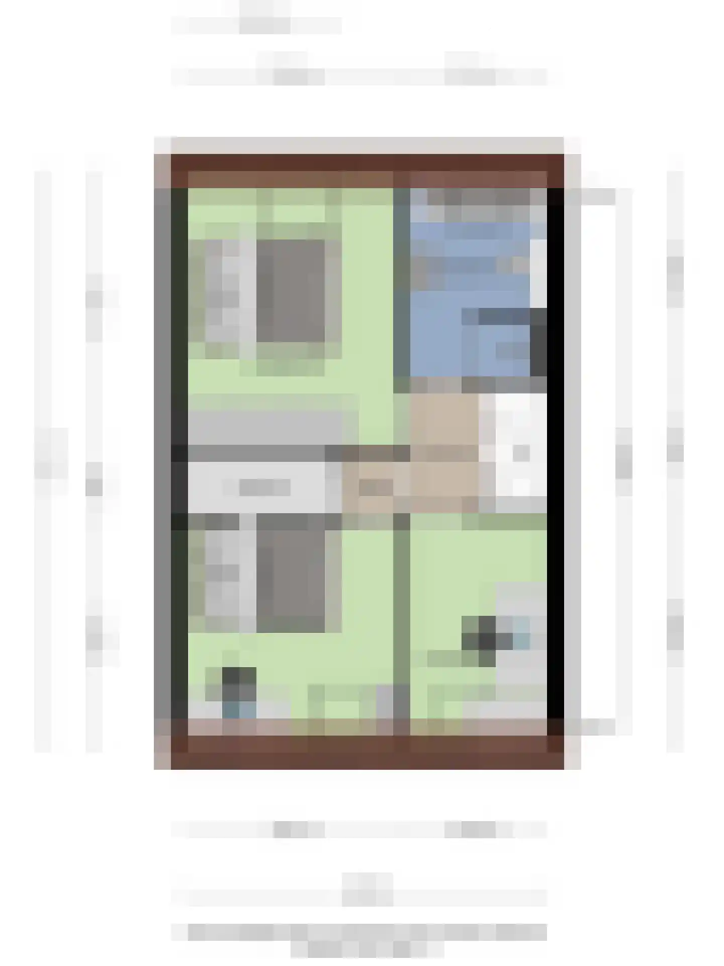 Sleedoorn 29 Cuijk thumbnail 36