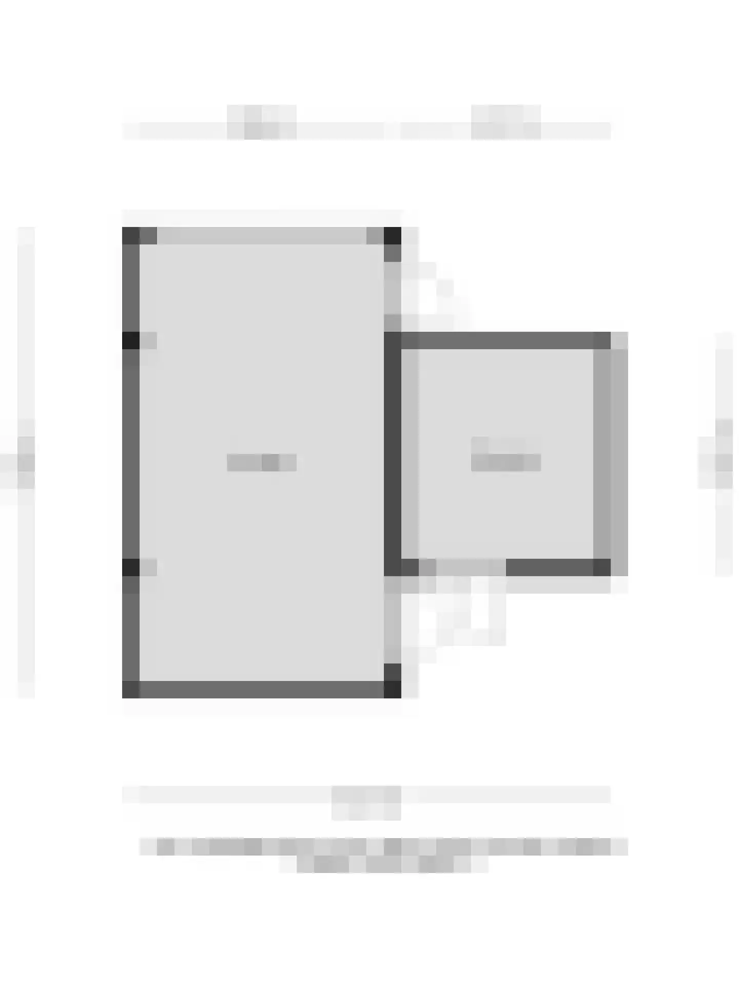 Sleedoorn 29 Cuijk thumbnail 37