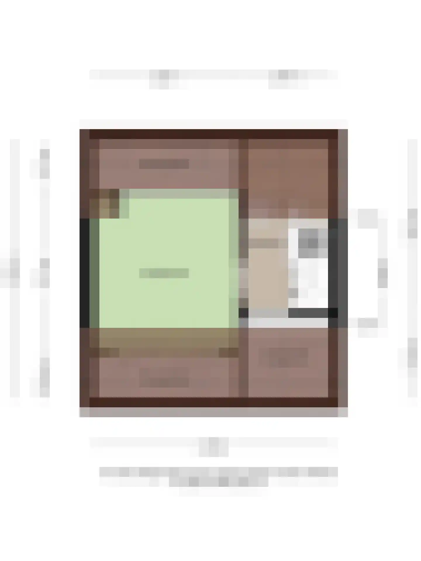 Sleedoorn 29 Cuijk thumbnail 39