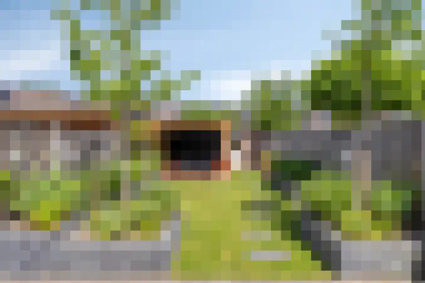 Sleedoorn 29 Cuijk thumbnail 4