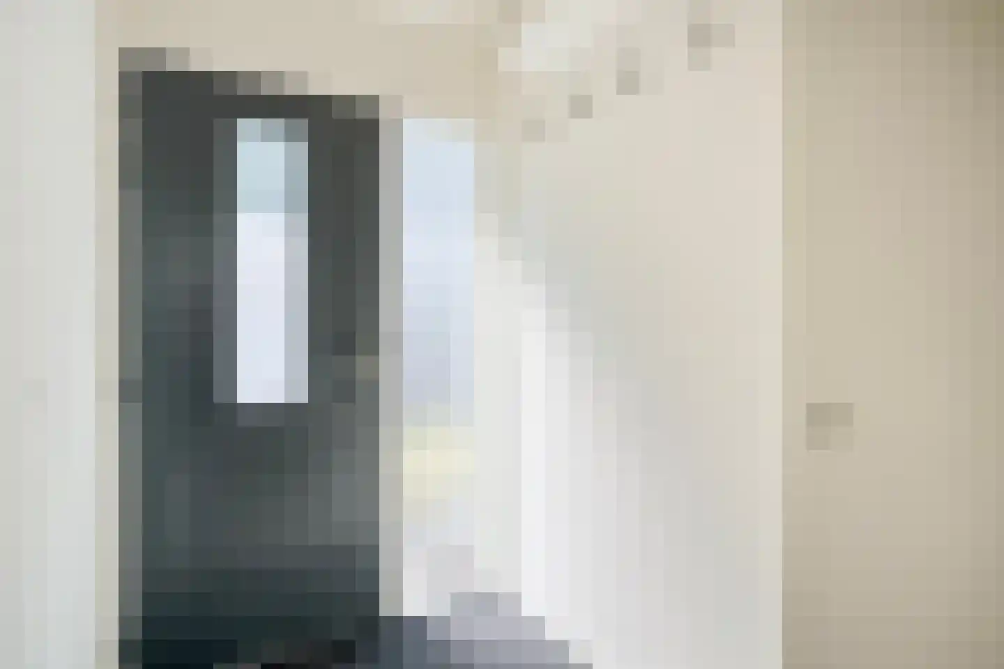 Sleedoorn 29 Cuijk thumbnail 6
