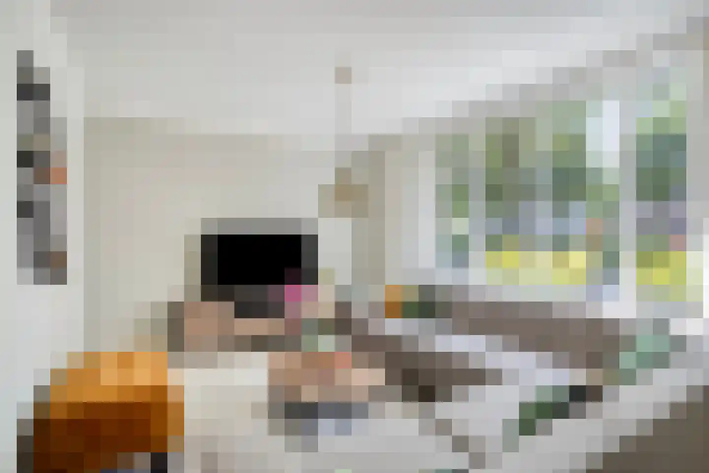 Sleedoorn 29 Cuijk thumbnail 8
