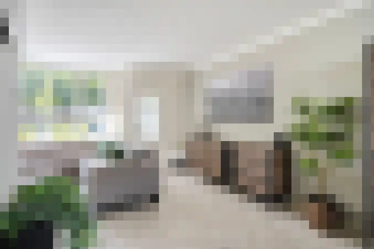 Sleedoorn 29 Cuijk thumbnail 9