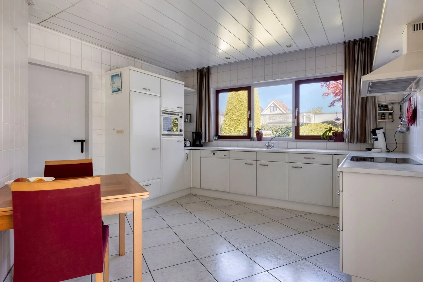 Sleedoorn 31 Zeewolde thumbnail 18