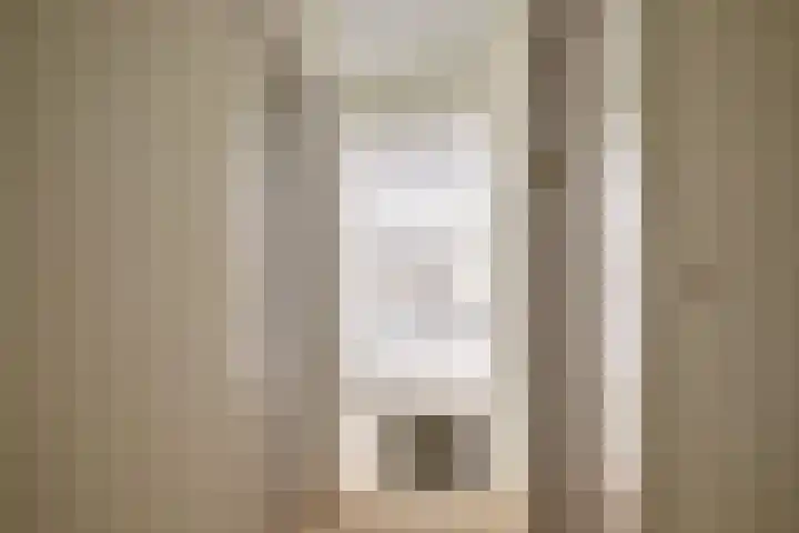 Sleedoorn 31 Zeewolde thumbnail 31