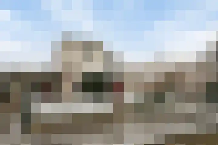 Sleedoorn 31 Zeewolde thumbnail 5