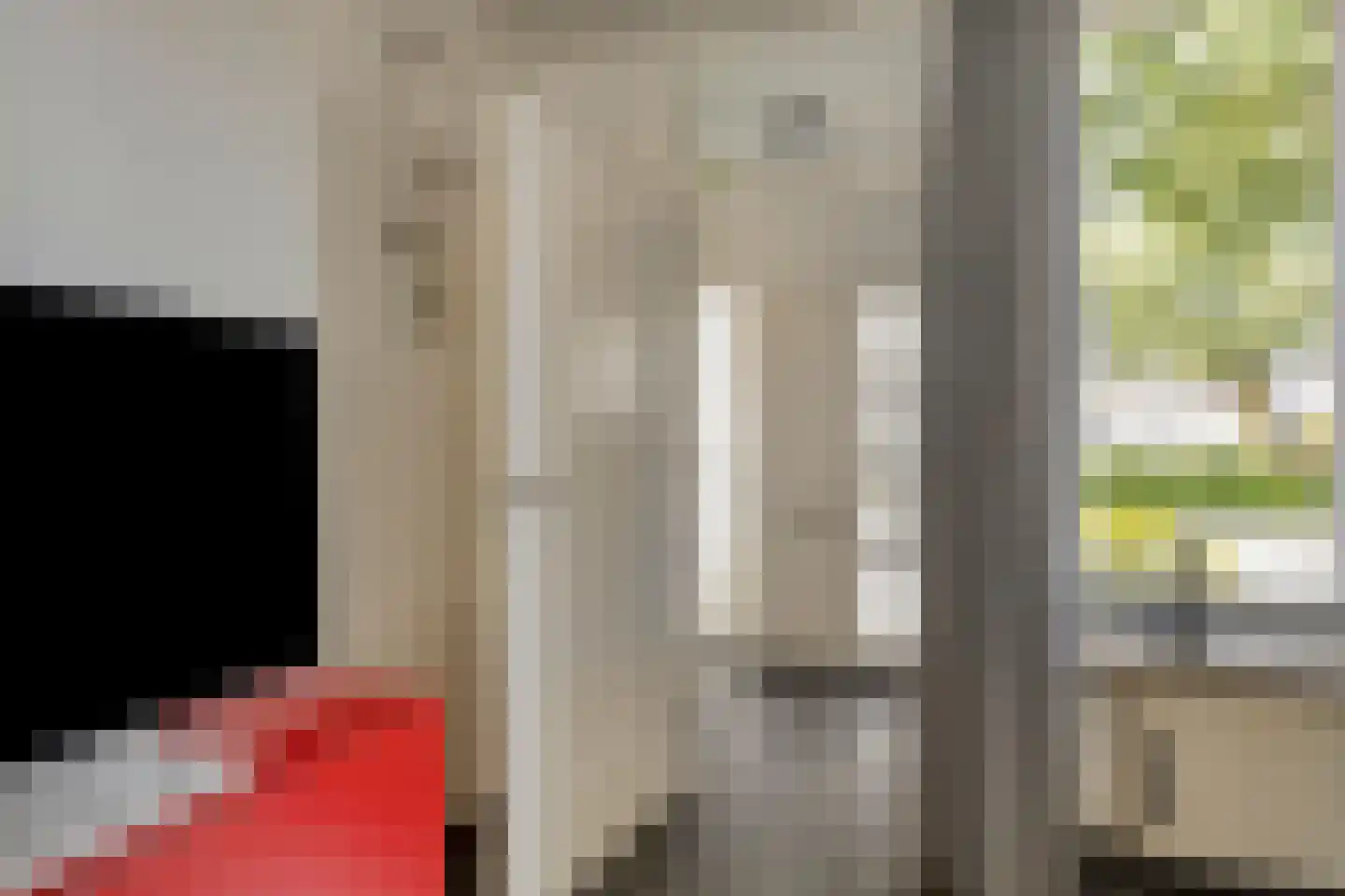 Sleedoorn 34 Cuijk thumbnail 10