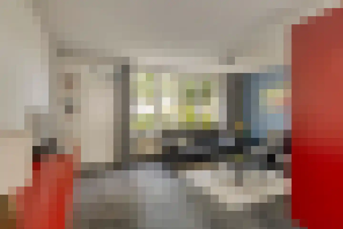 Sleedoorn 34 Cuijk thumbnail 11