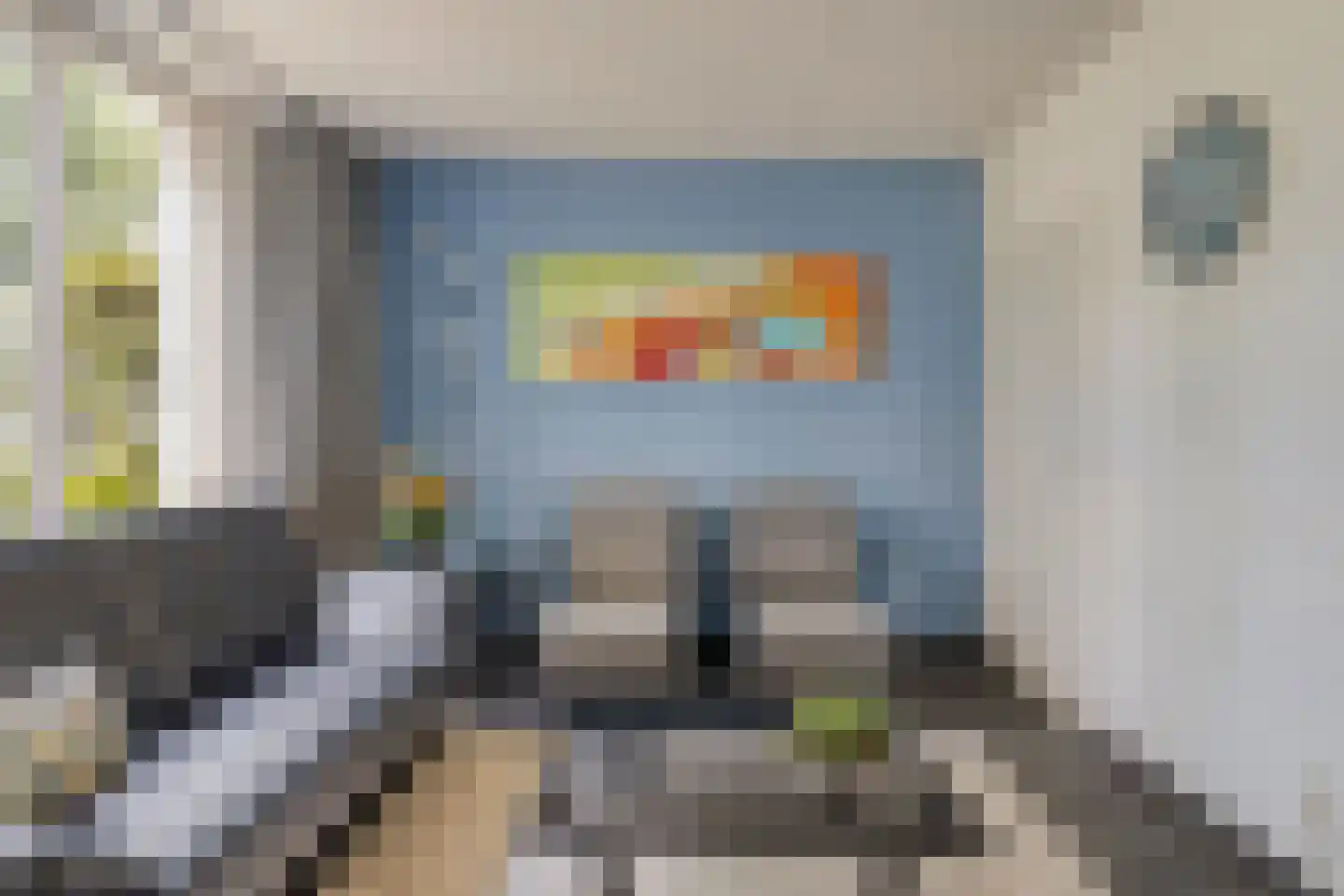 Sleedoorn 34 Cuijk thumbnail 12