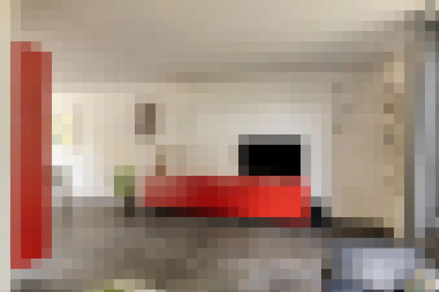 Sleedoorn 34 Cuijk thumbnail 13