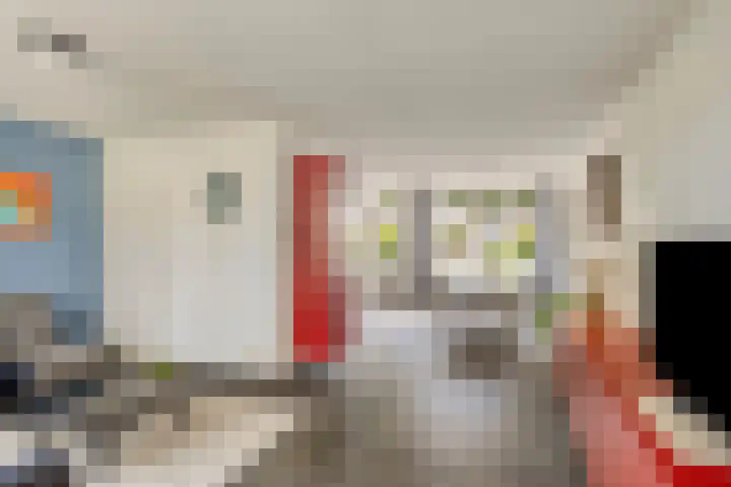 Sleedoorn 34 Cuijk thumbnail 14