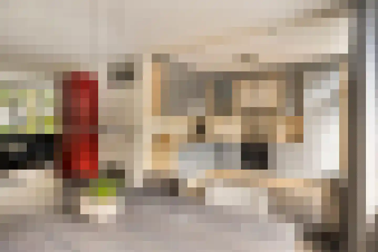 Sleedoorn 34 Cuijk thumbnail 17