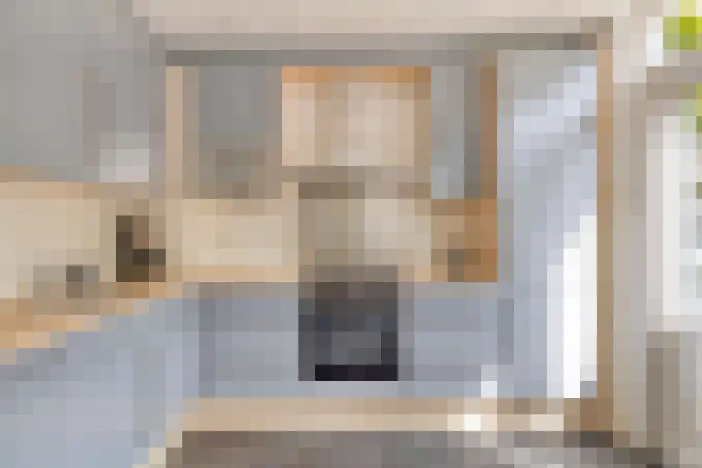 Sleedoorn 34 Cuijk thumbnail 18