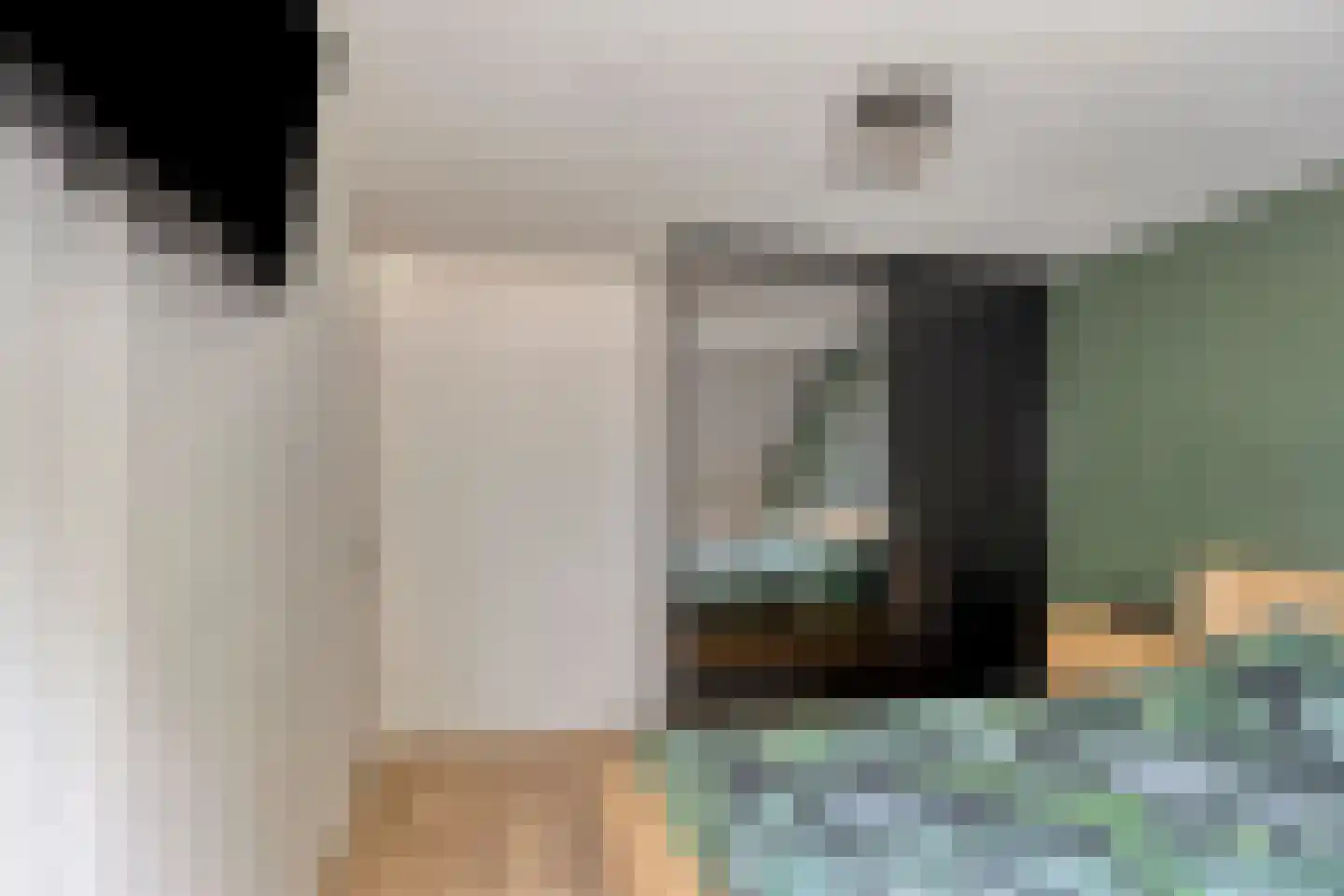 Sleedoorn 34 Cuijk thumbnail 21