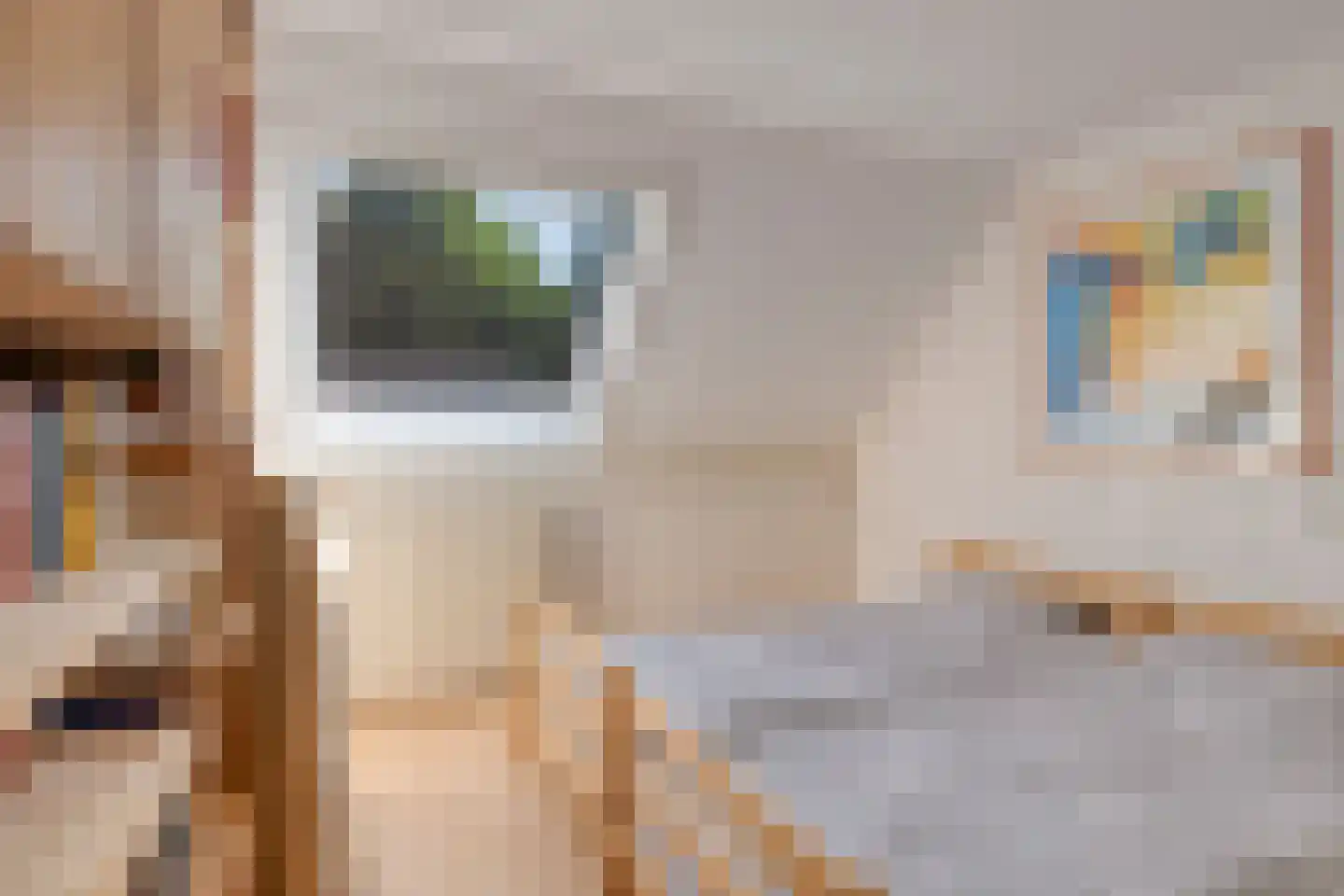 Sleedoorn 34 Cuijk thumbnail 22