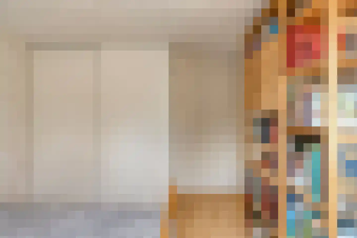 Sleedoorn 34 Cuijk thumbnail 23
