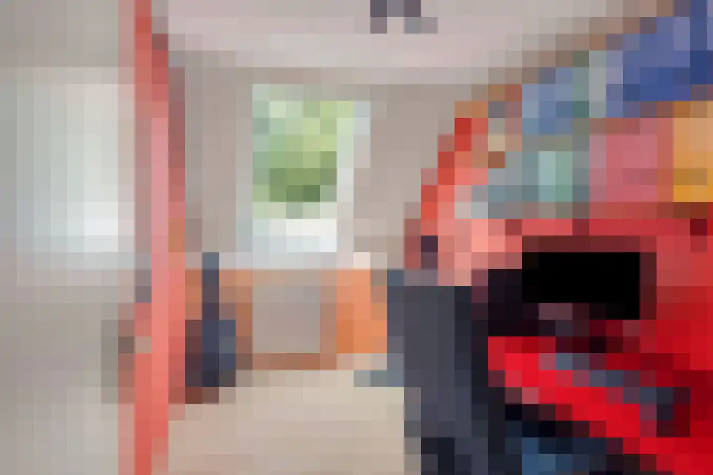 Sleedoorn 34 Cuijk thumbnail 24