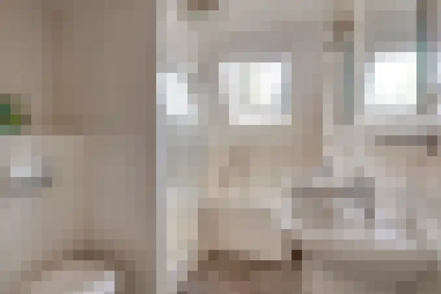 Sleedoorn 34 Cuijk thumbnail 25