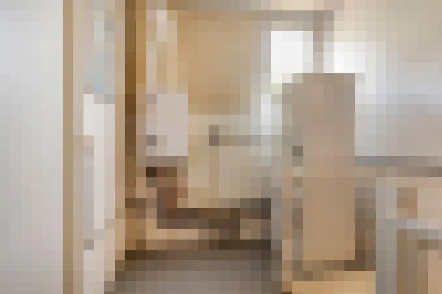 Sleedoorn 34 Cuijk thumbnail 27