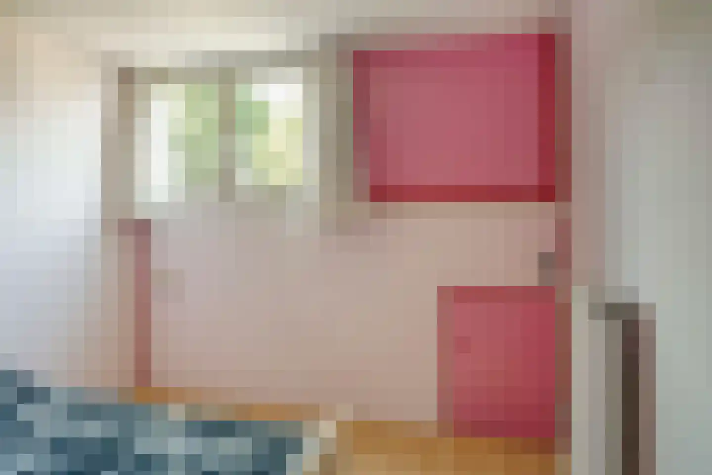 Sleedoorn 34 Cuijk thumbnail 29