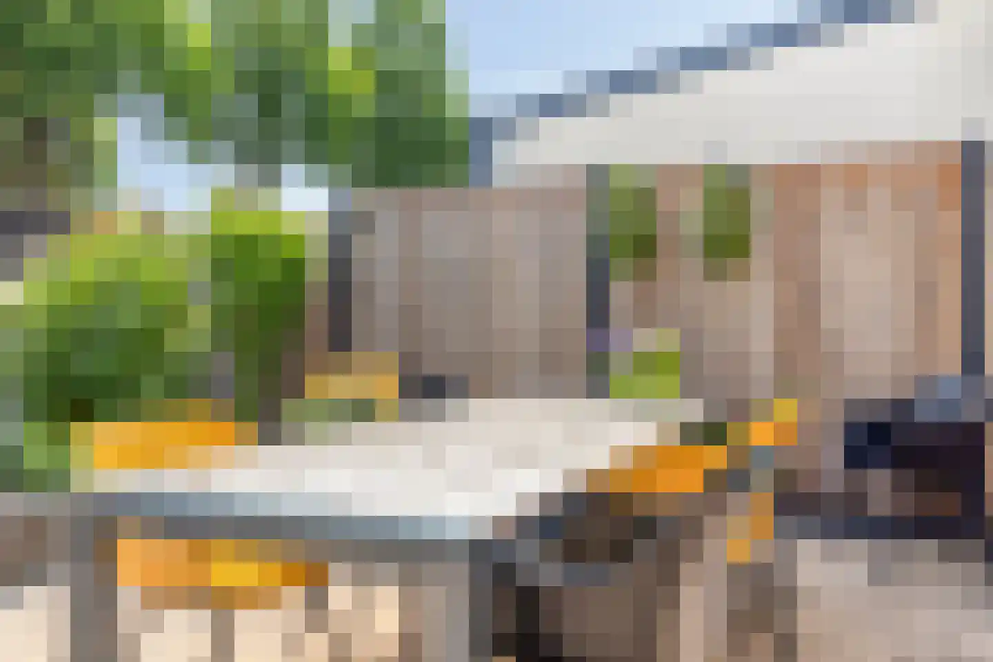 Sleedoorn 34 Cuijk thumbnail 31