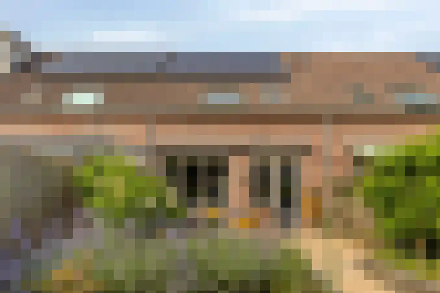 Sleedoorn 34 Cuijk thumbnail 34
