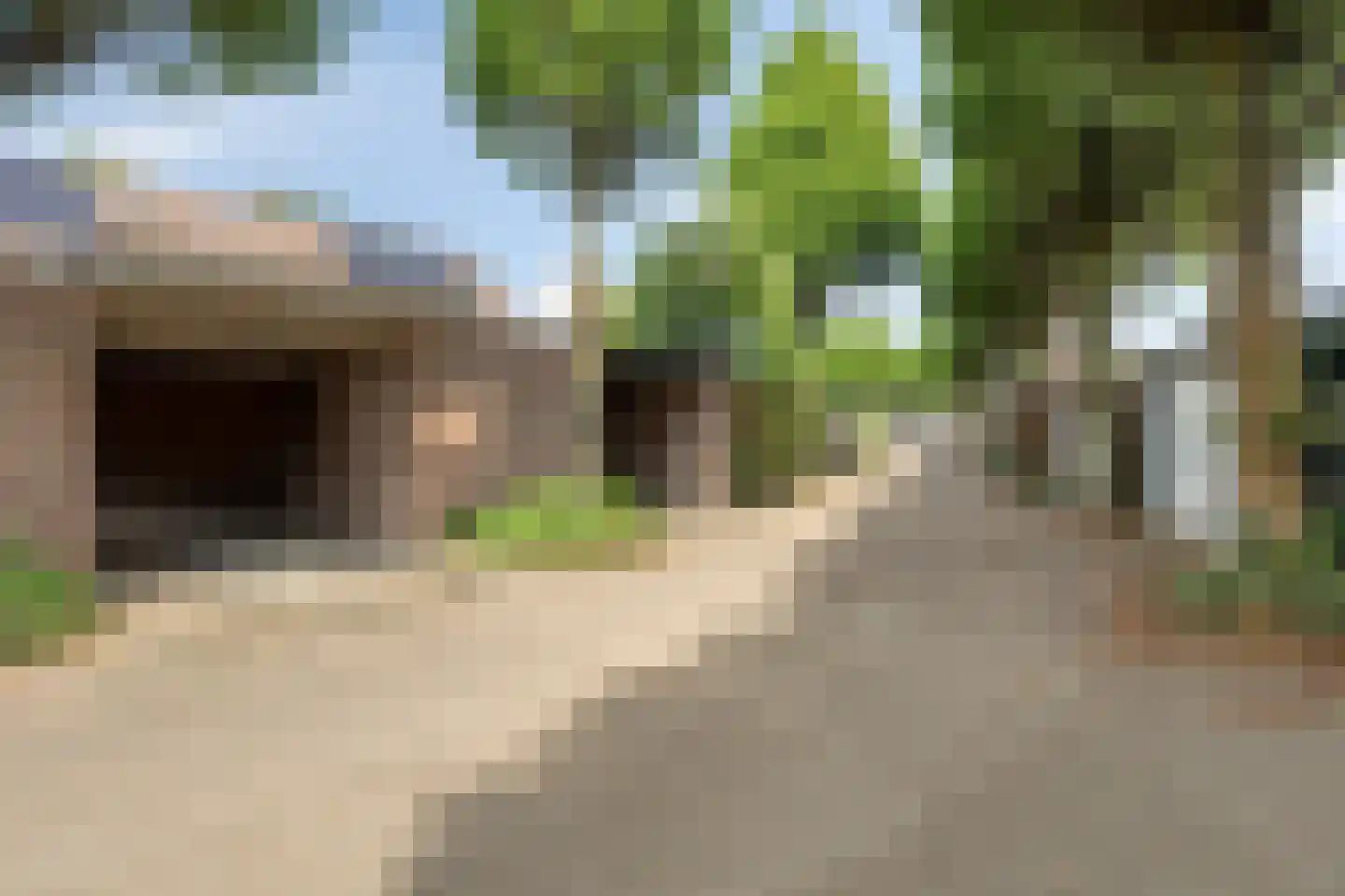 Sleedoorn 34 Cuijk thumbnail 35