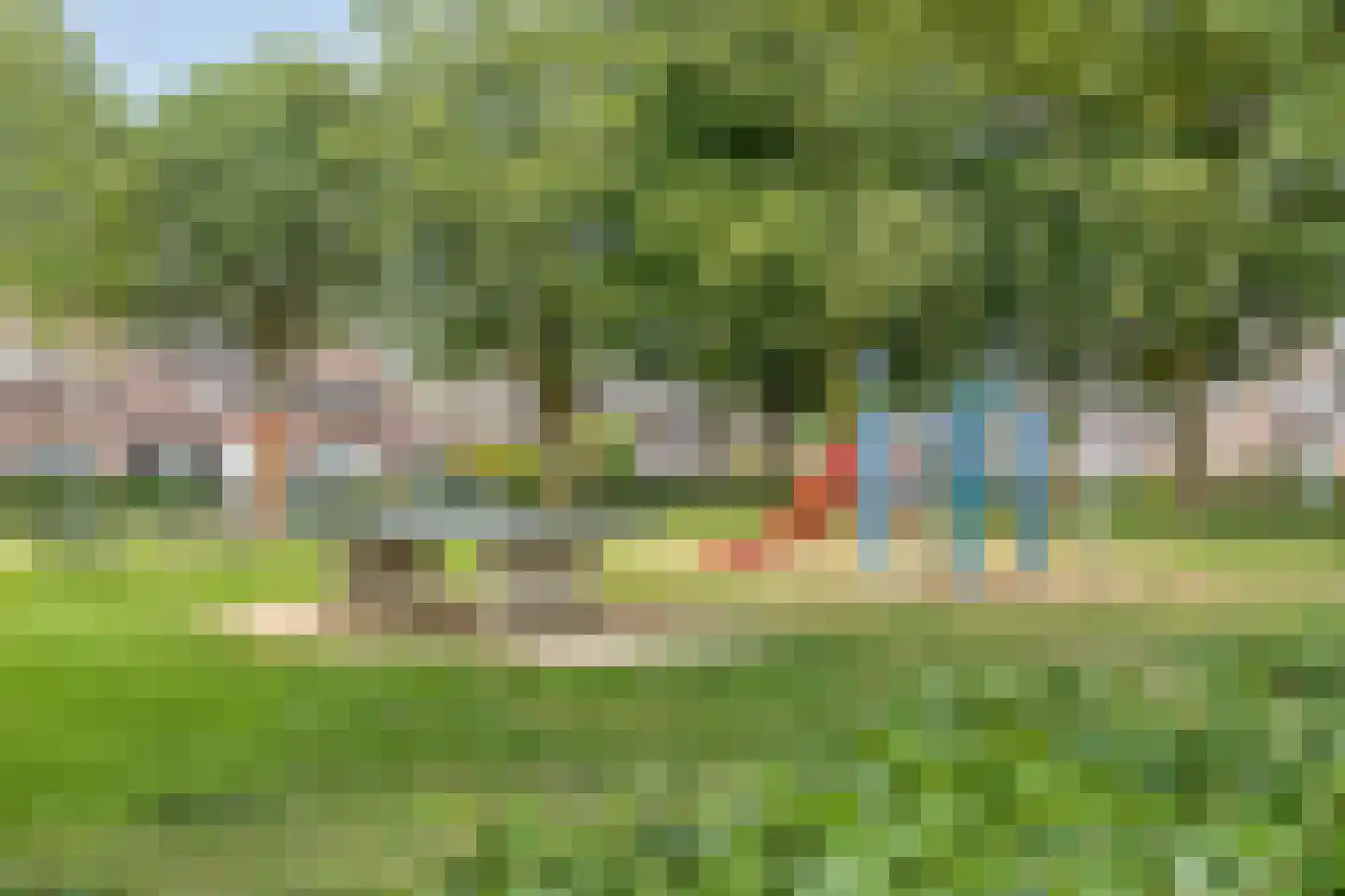 Sleedoorn 34 Cuijk thumbnail 37