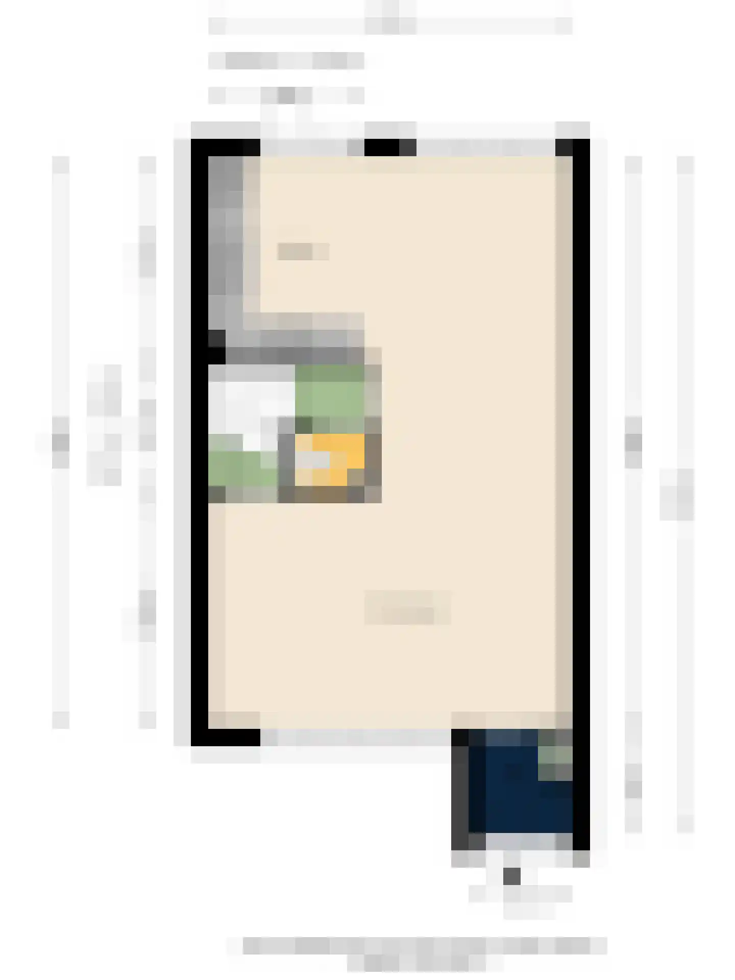 Sleedoorn 34 Cuijk thumbnail 41