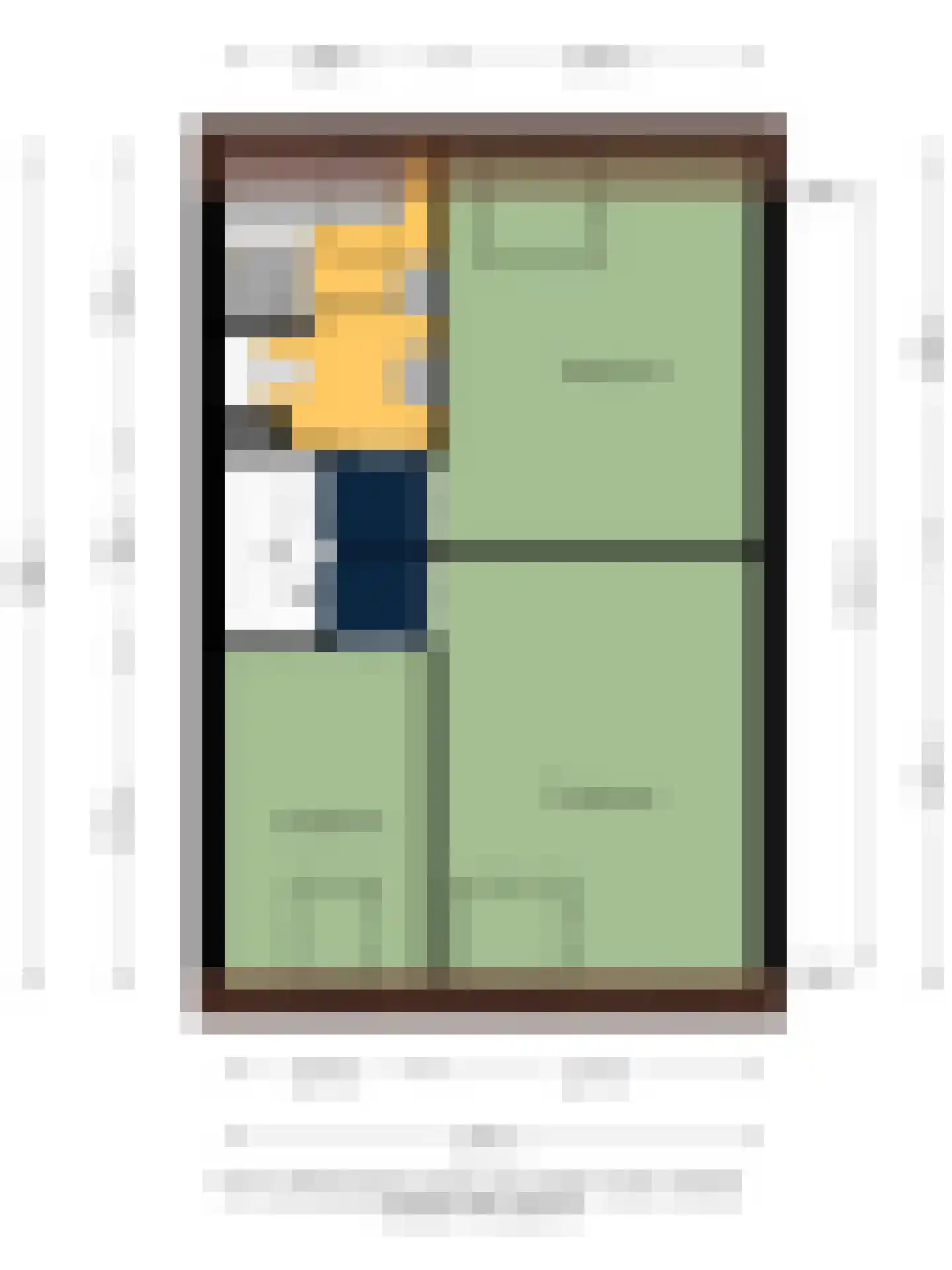 Sleedoorn 34 Cuijk thumbnail 42