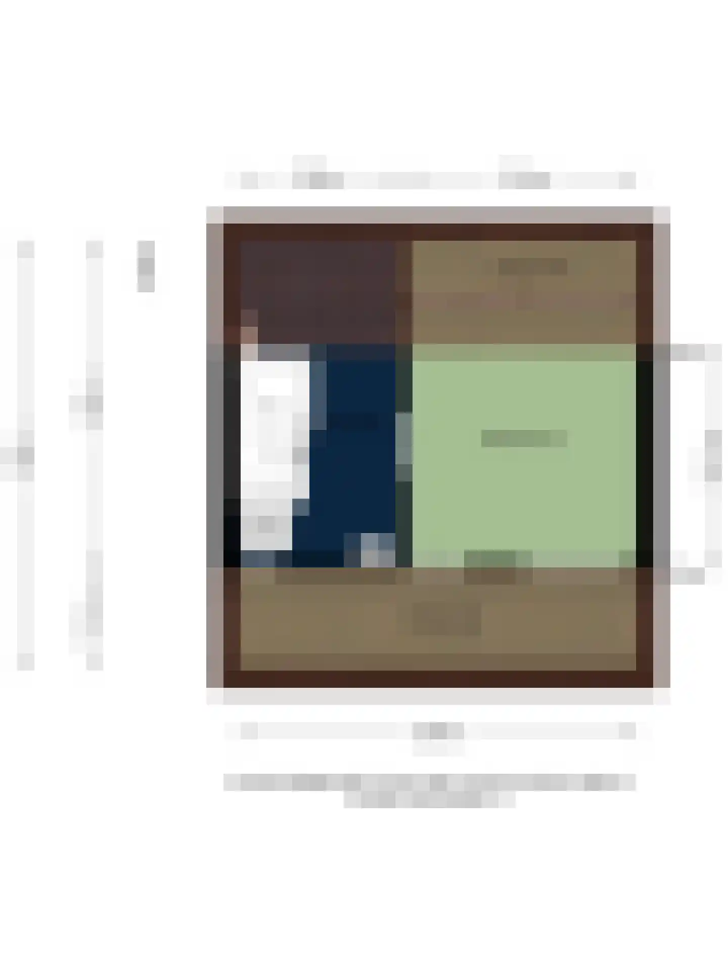Sleedoorn 34 Cuijk thumbnail 43