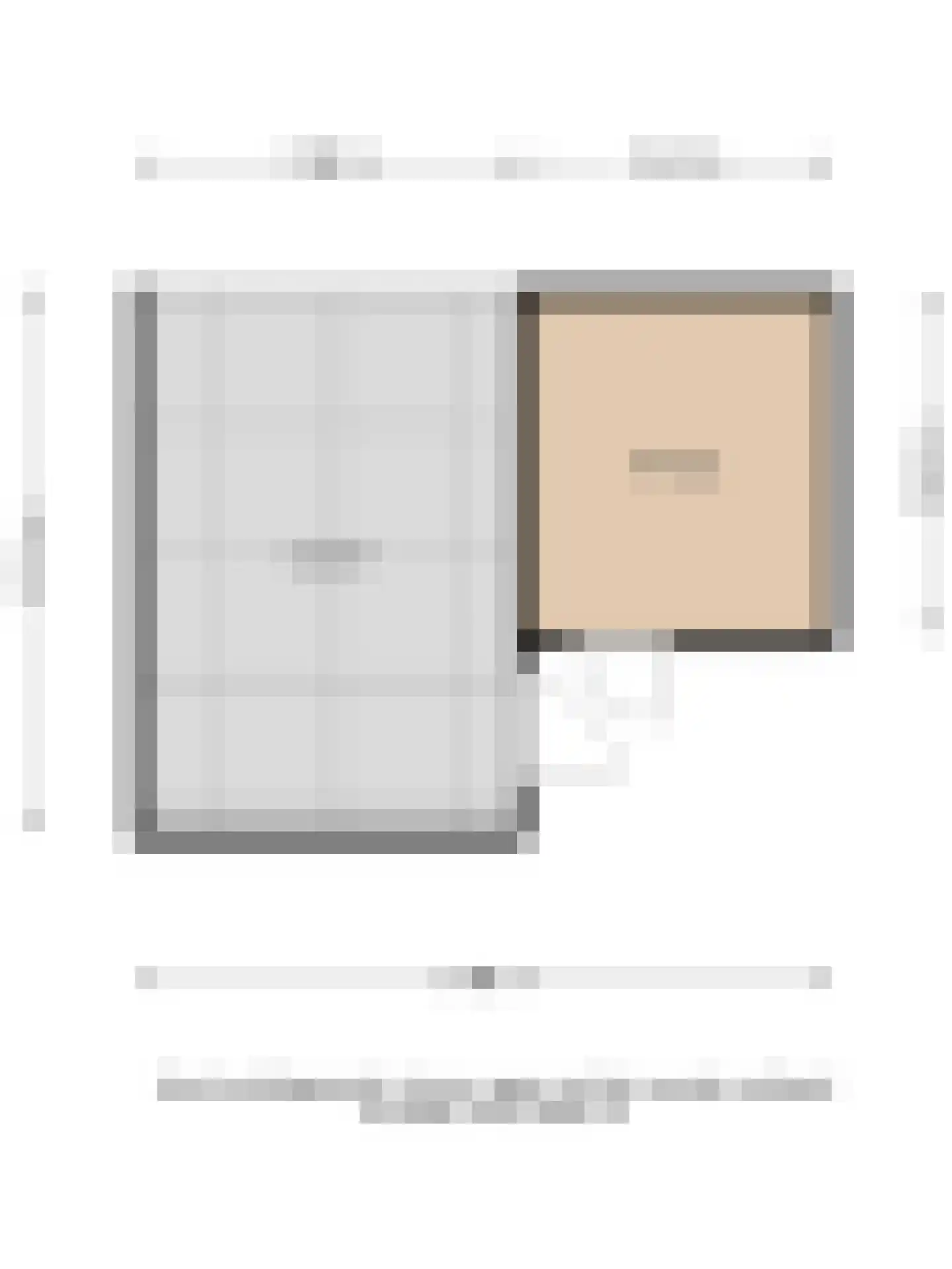 Sleedoorn 34 Cuijk thumbnail 44